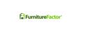 Furniturefactor logo